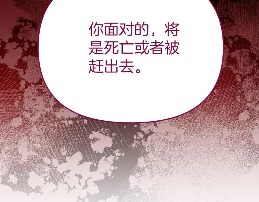 第13话 专属翻译90