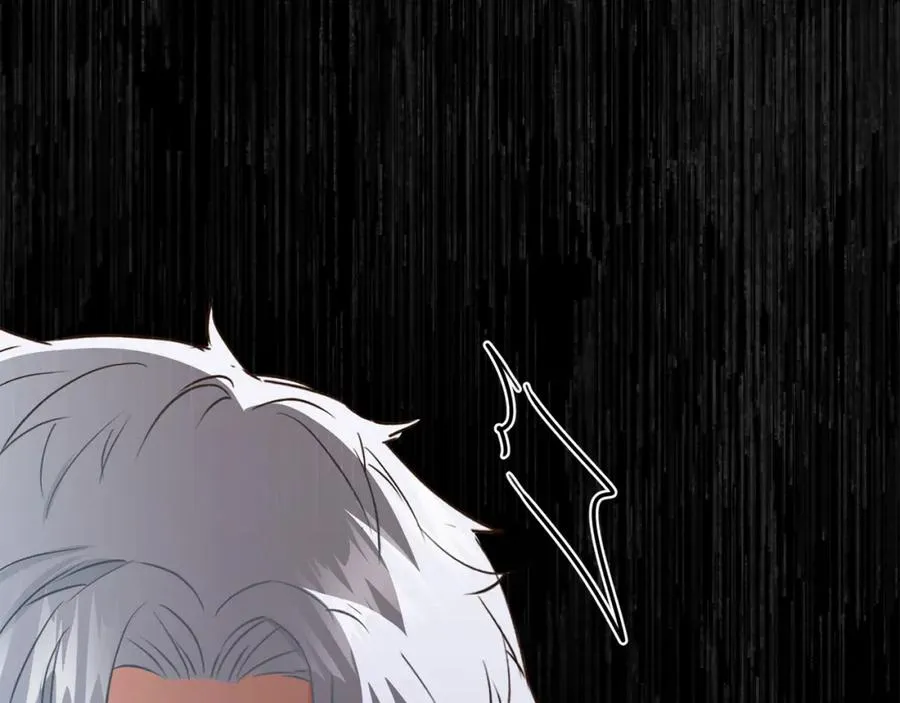 第15话 威胁巴尔150