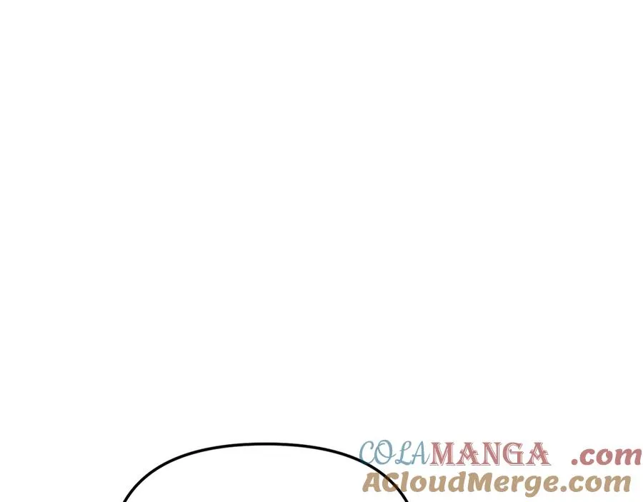 第58话 爸爸的新恋情！8