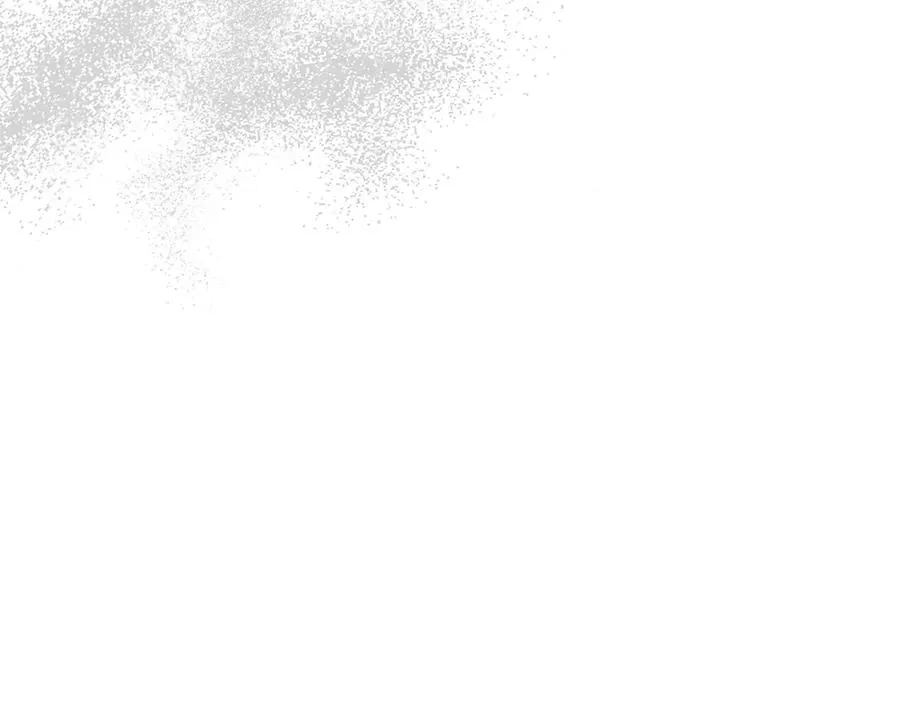 第57话 舞伴的选择113