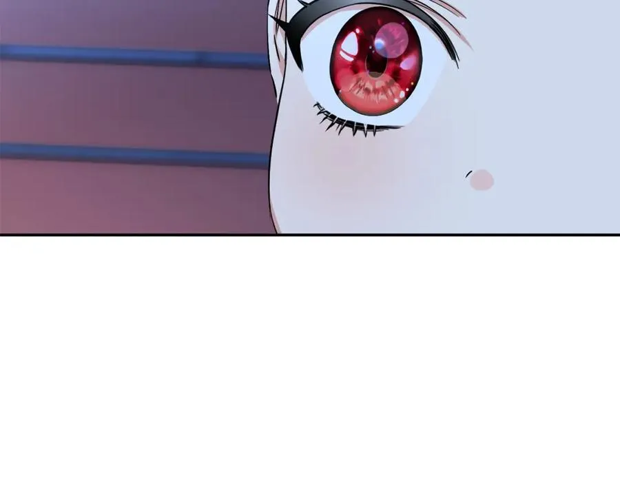 第13话 专属翻译181