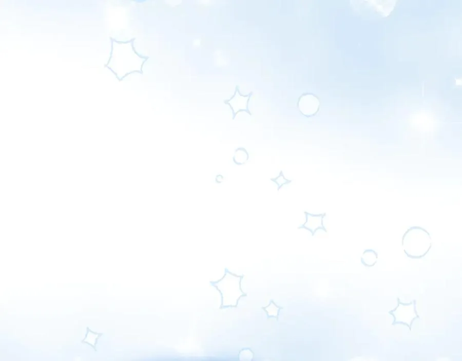 第57话 舞伴的选择193
