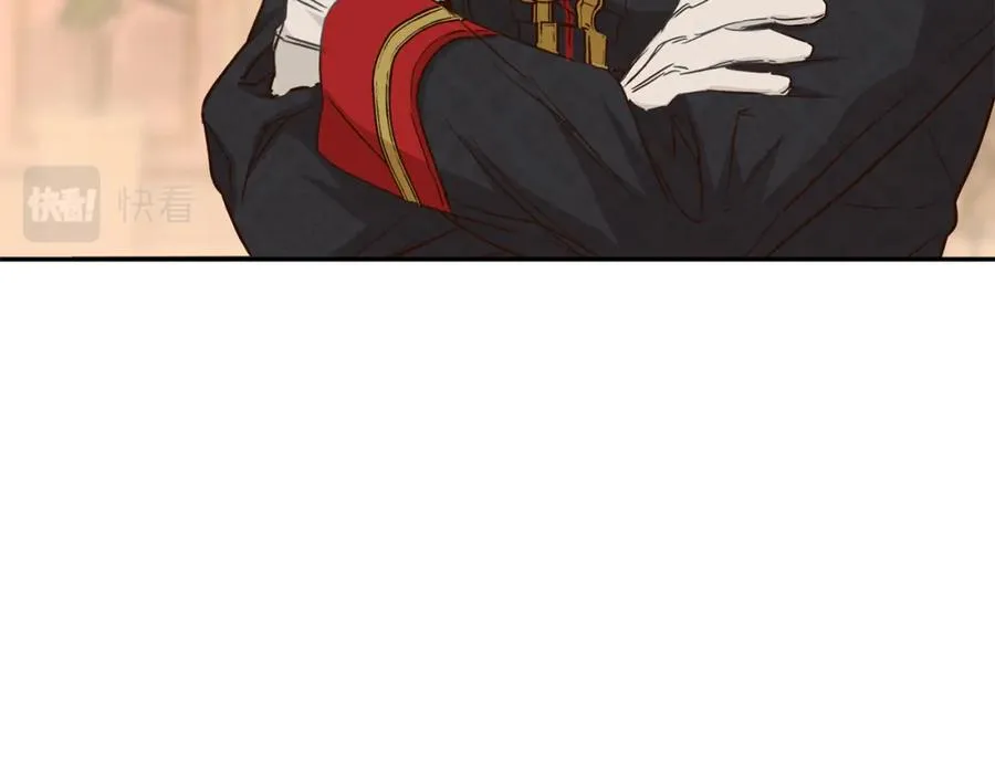 第16话 要征服训练所！127