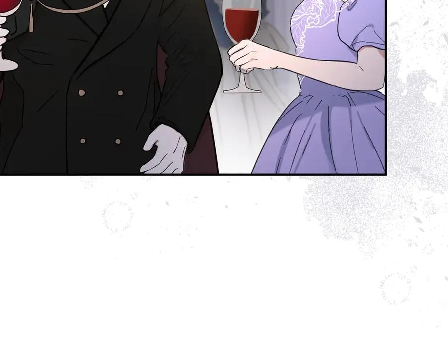 第66话 成年礼26