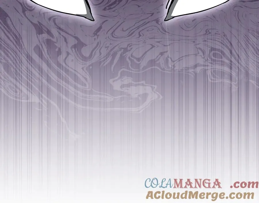 第56话 美人家庭教师24