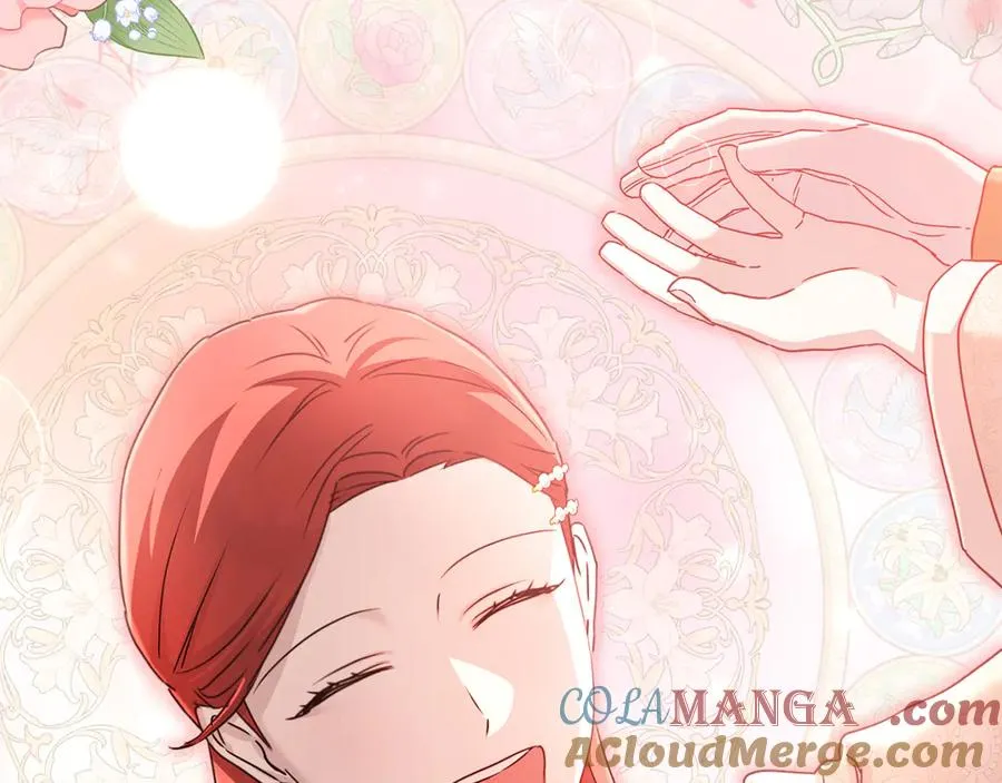 第58话 爸爸的新恋情！68