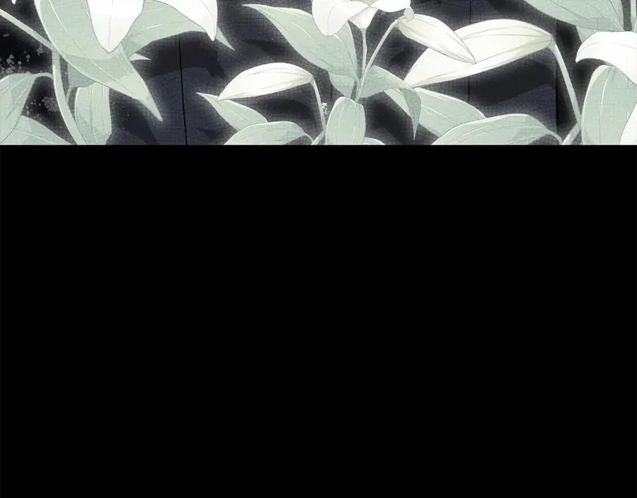 第54话 要对我下手了！9