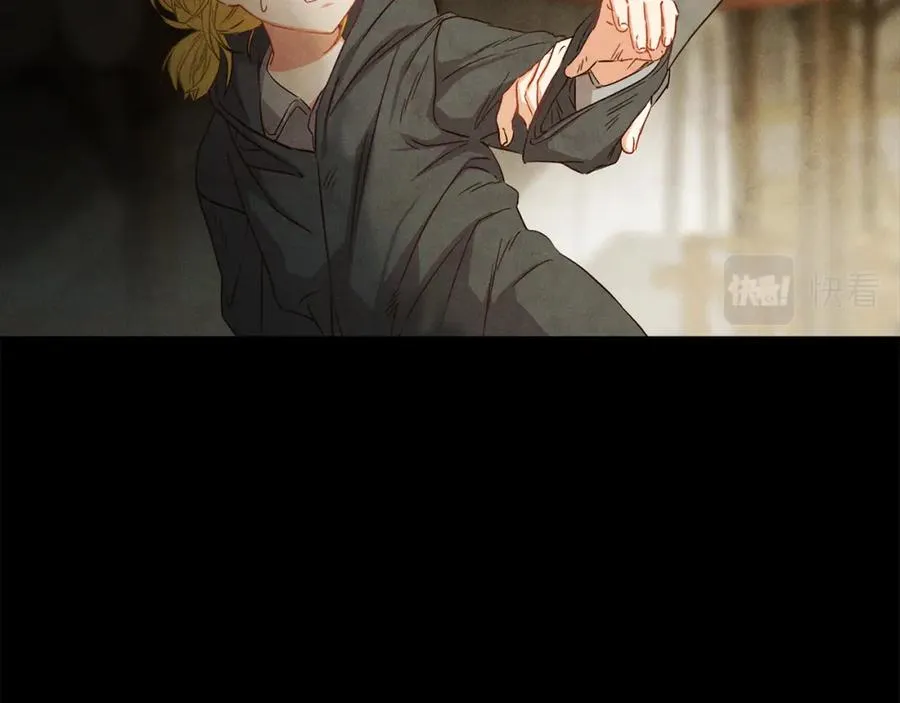 第18话 征服从胃开始！34