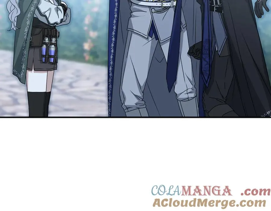 第69话 随行人员之争168