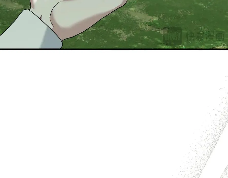 第60话 把关后妈197