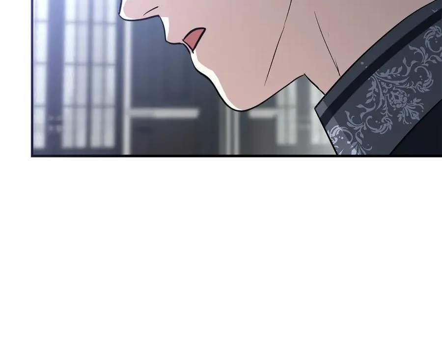 第56话 美人家庭教师2