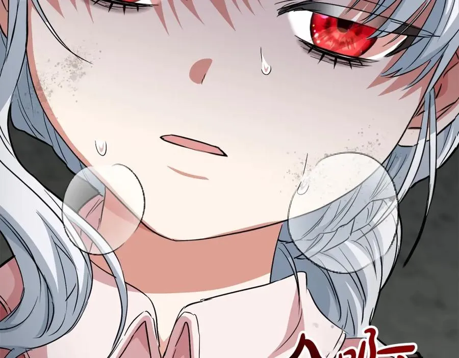 第31话 小姐中毒！257