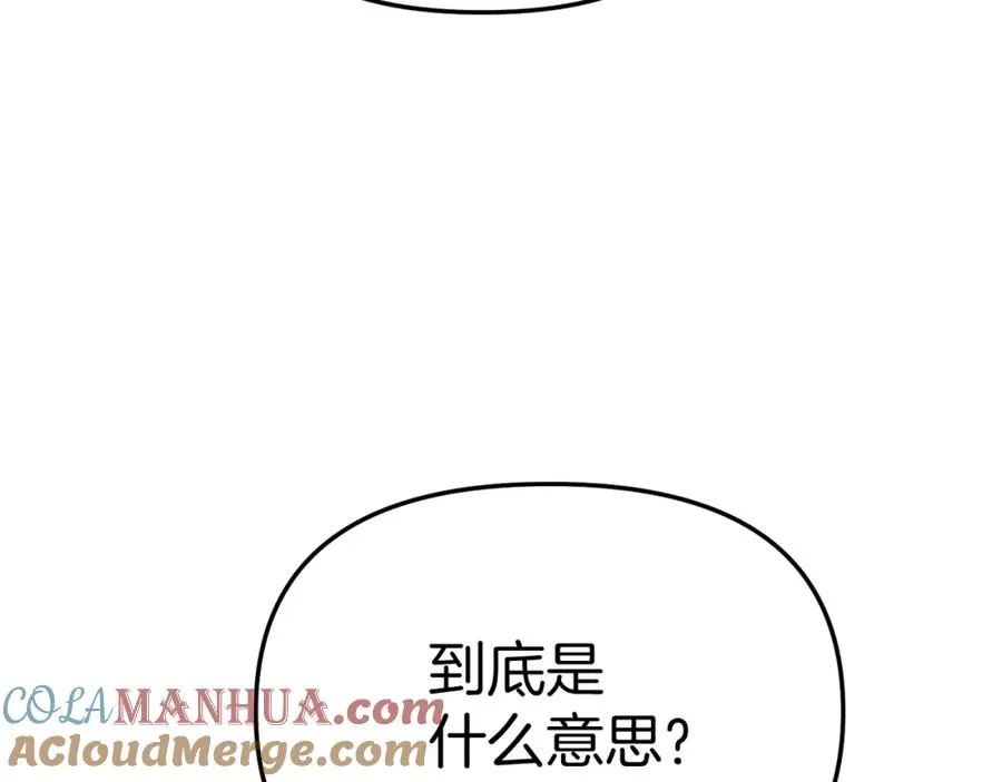 第42话 真正的生辰礼84