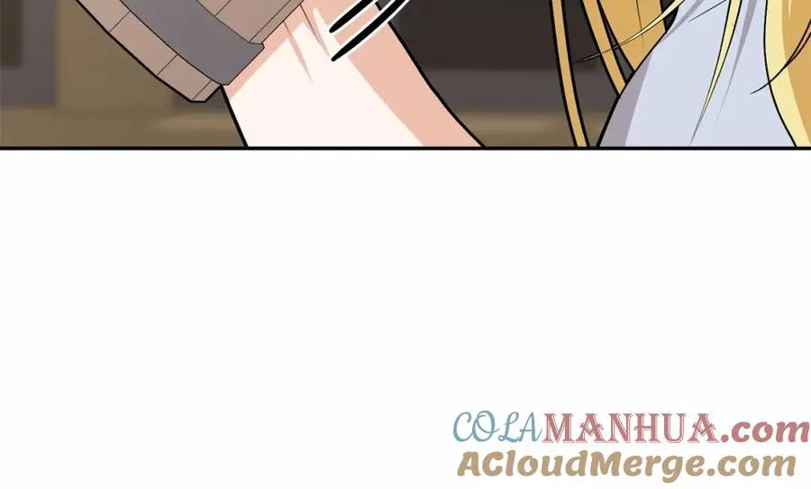 第27话 誓约烙印116