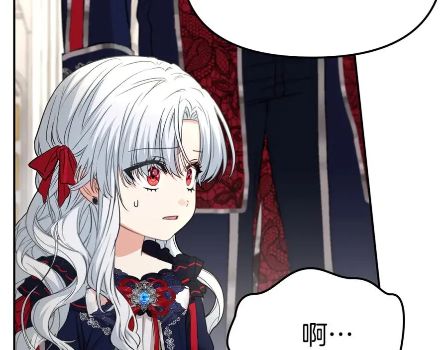 第42话 真正的生辰礼34