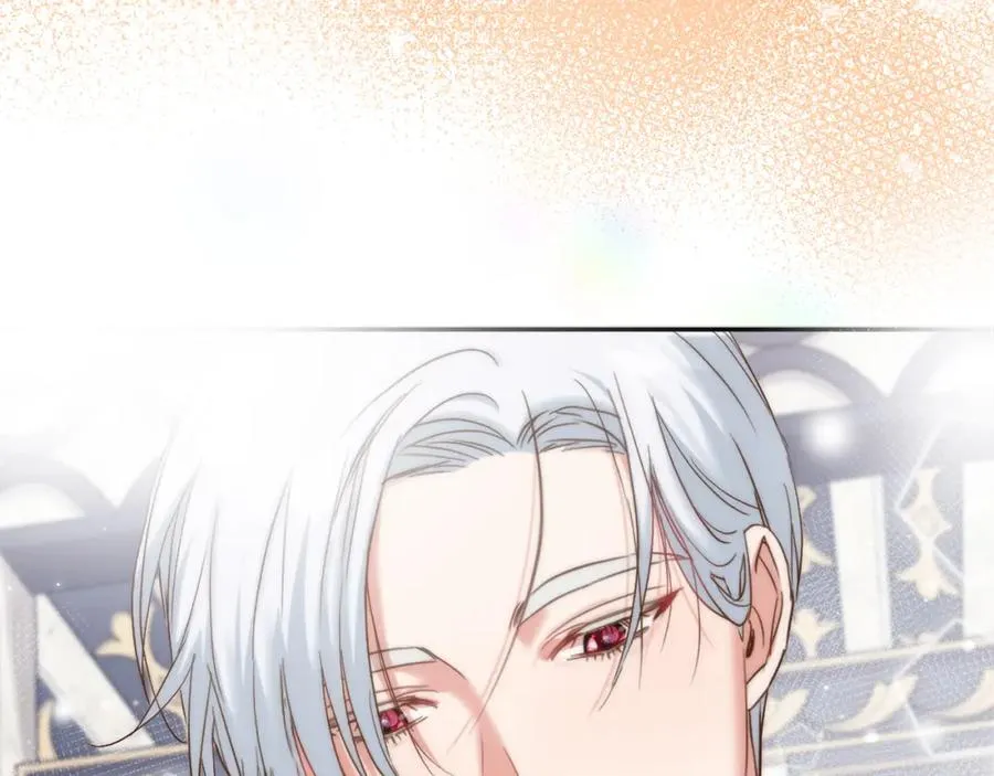 第3话 才不让你扔掉我！129