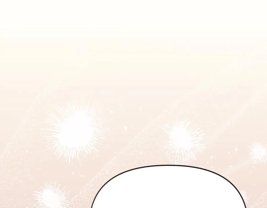 第64话 你不想我吗？113