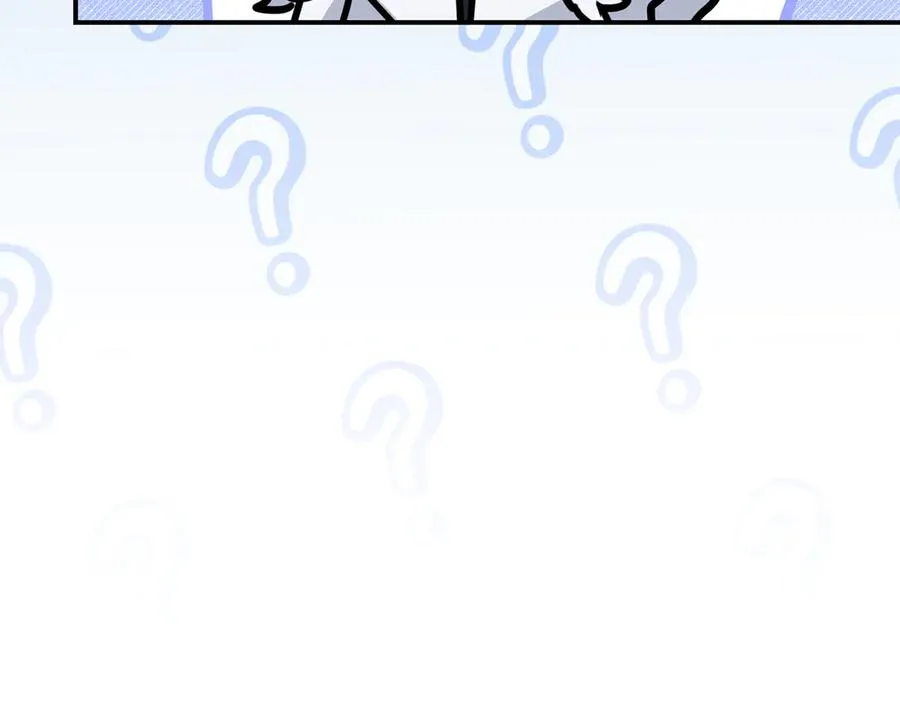 第55话 有限的陪伴167