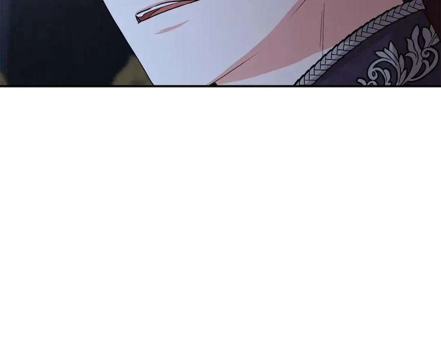 第12话 撒娇崽崽最好命231