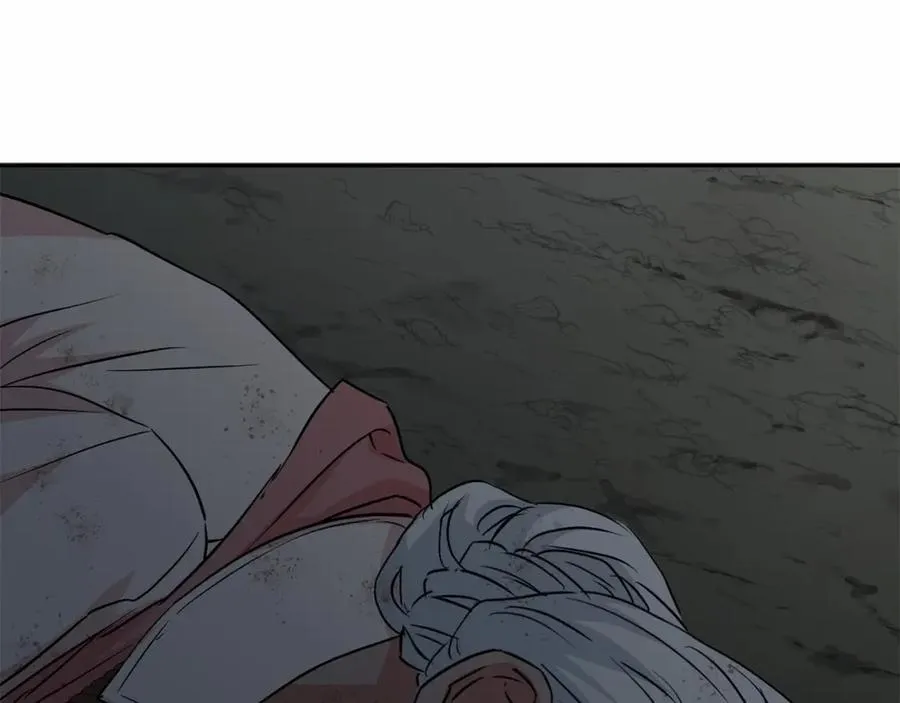 第33话 死亡危机134