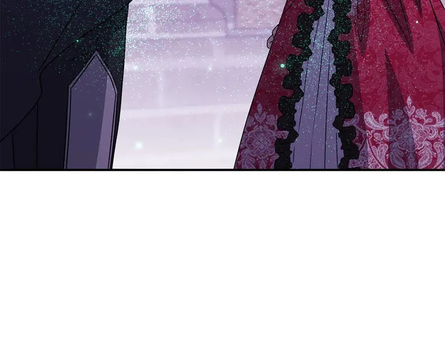 第63话 隐患15