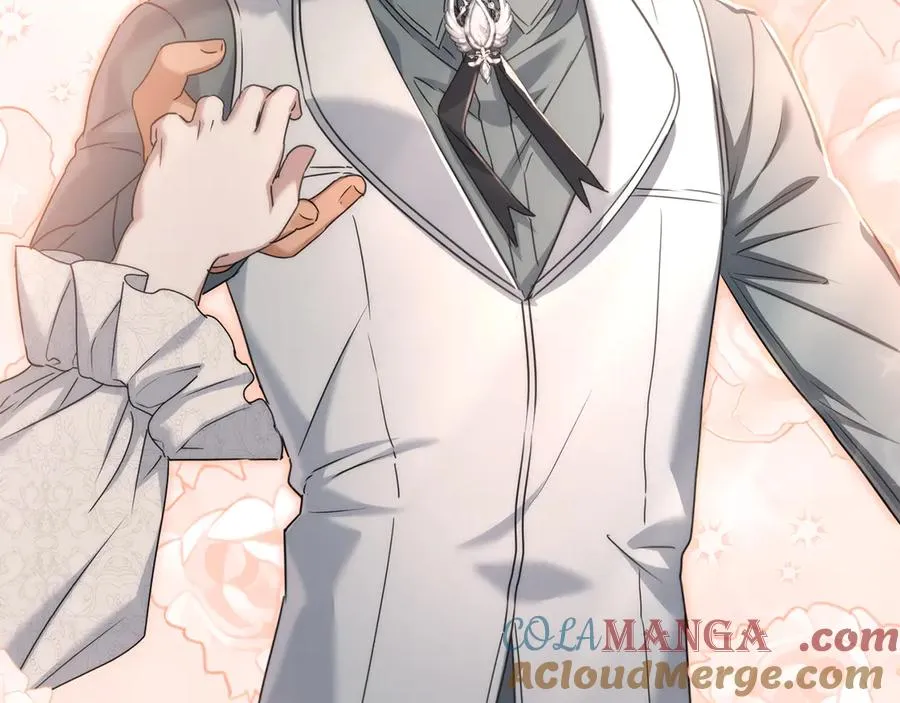第58话 爸爸的新恋情！92