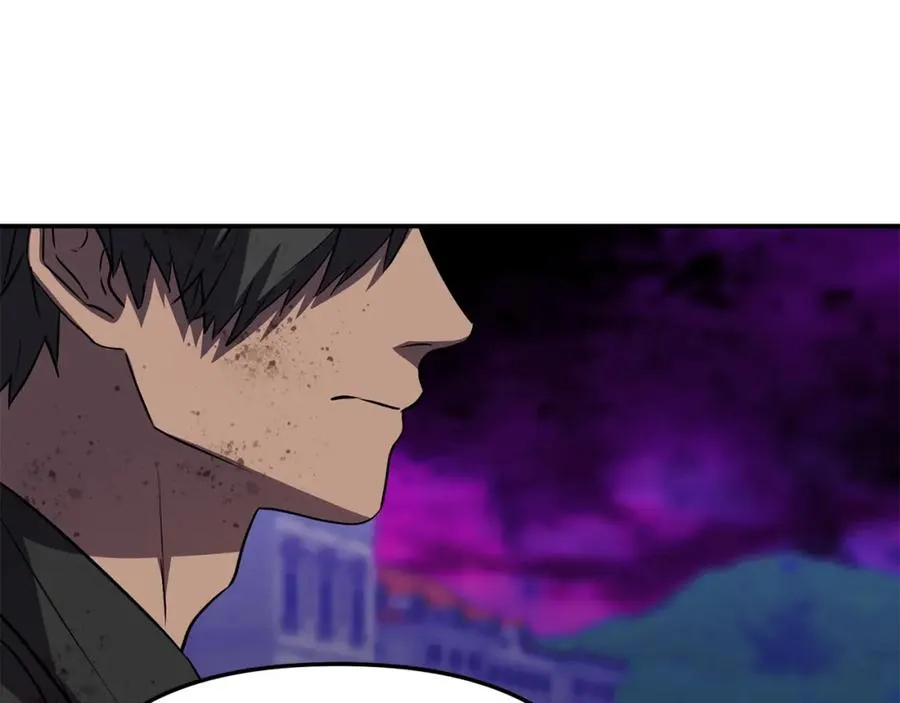 第48话 爸爸选择牺牲？！117