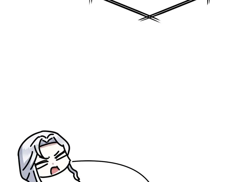 第69话 随行人员之争103