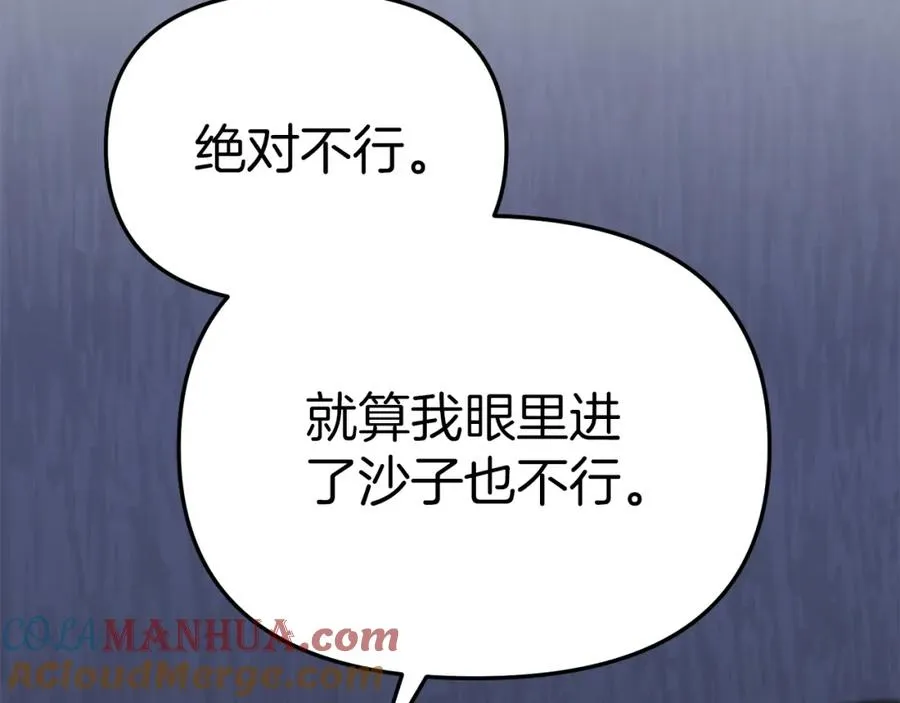 第13话 专属翻译20