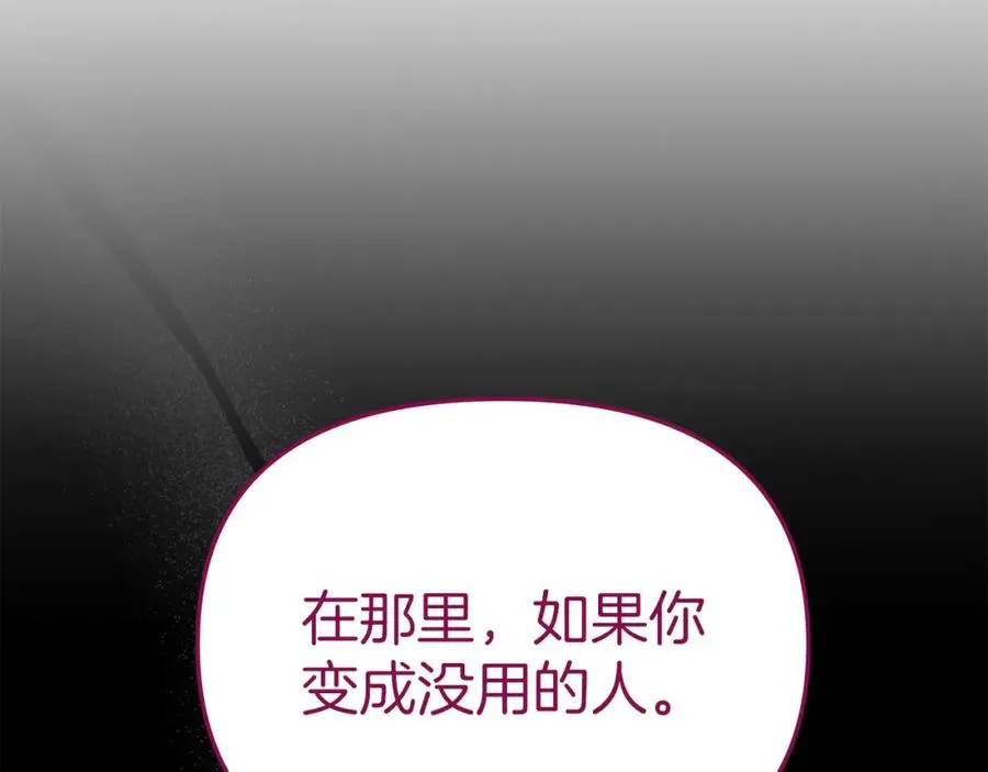 第13话 专属翻译86