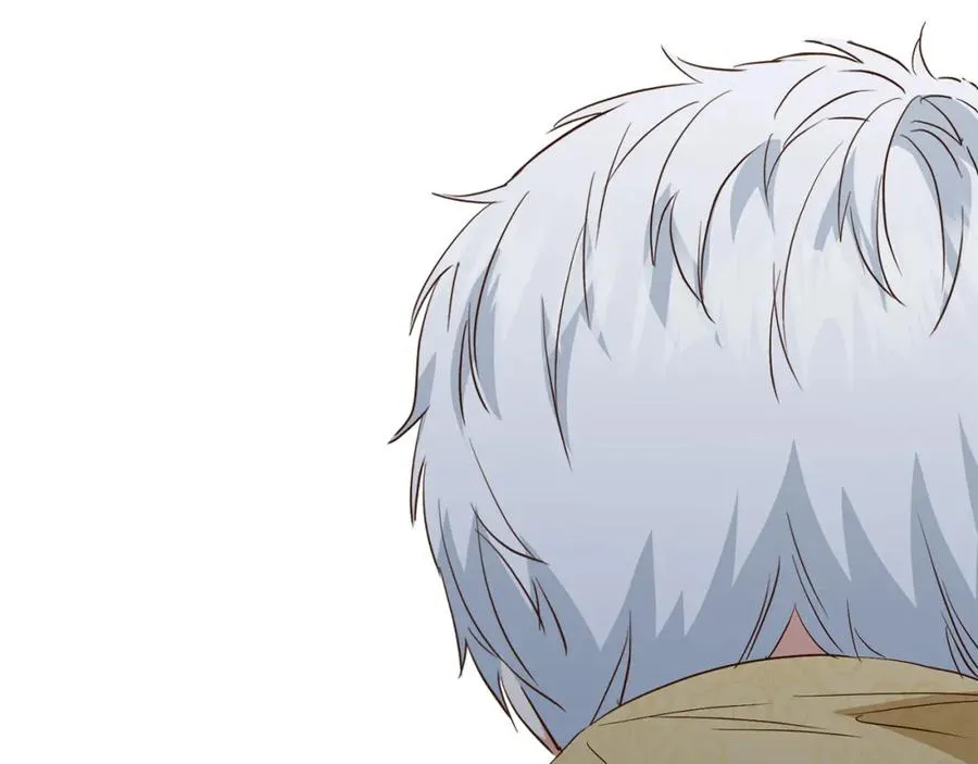 第8话 崽崽也要开会179