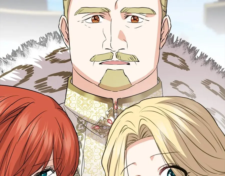 第45话 记忆的代价241