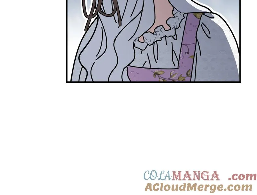 第57话 舞伴的选择156