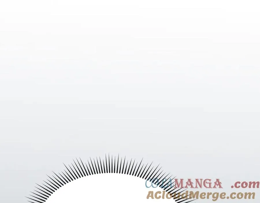 第68话 崭新的冒险52
