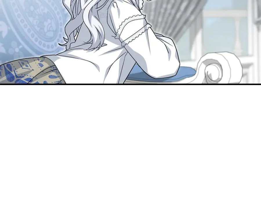 第57话 舞伴的选择29