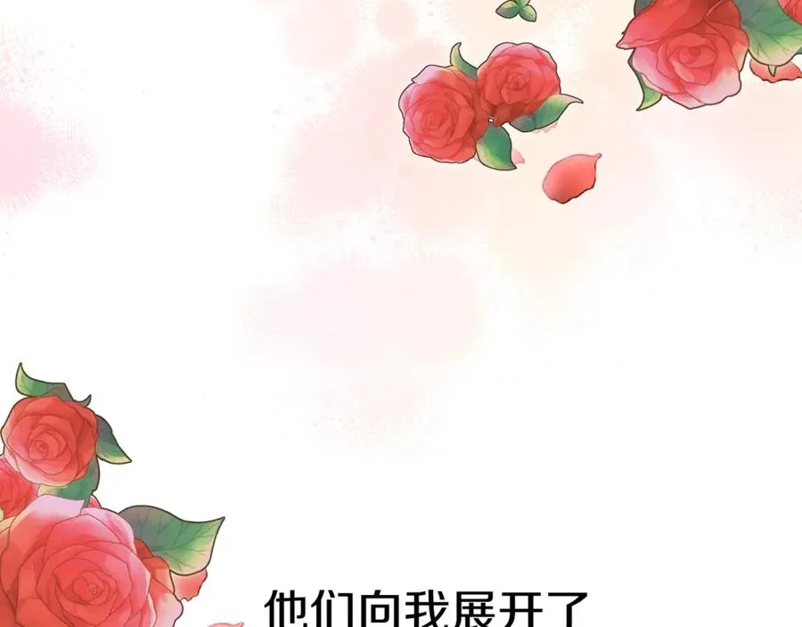 第20话 博关注的方法6
