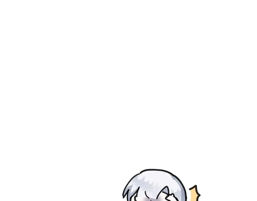 第59话 萌生情愫！ ？227