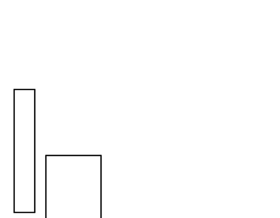 第19话 最特别的你17