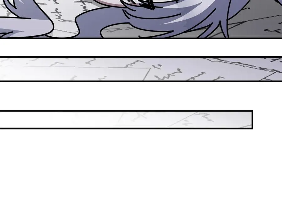 第57话 舞伴的选择23