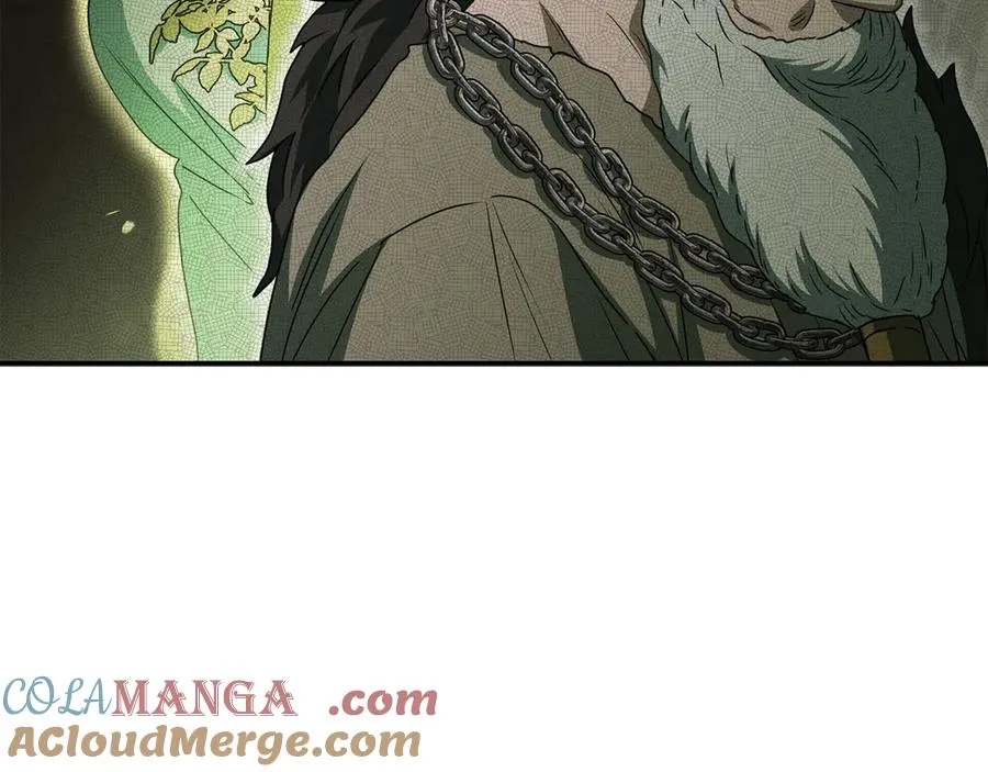 第69话 随行人员之争48