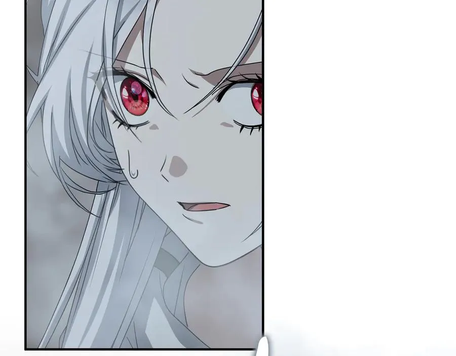 第72话 被抛弃的魔族26
