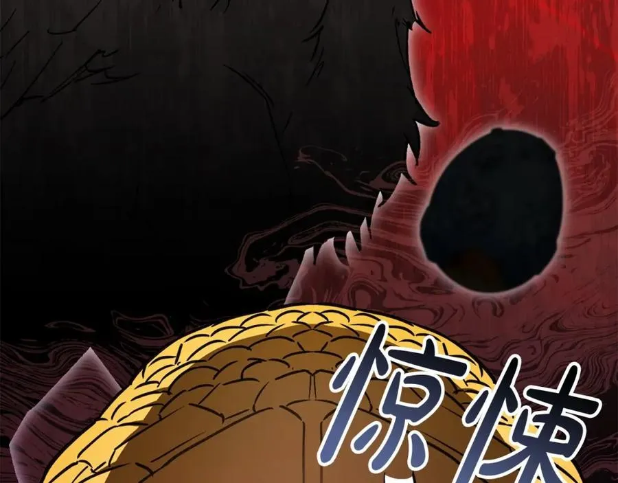第32话 觉醒操控能力287