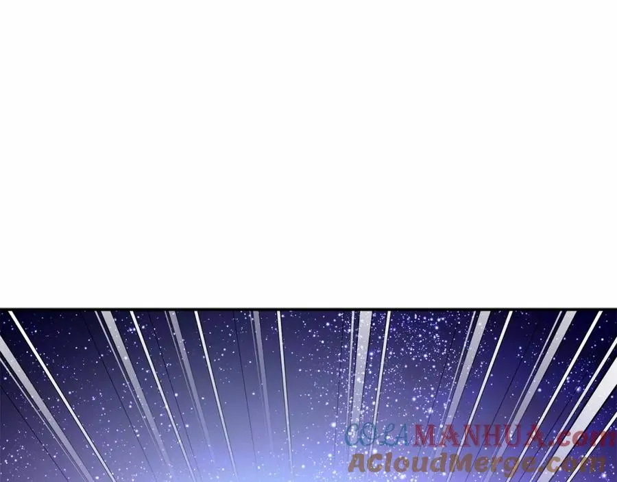 第27话 誓约烙印236