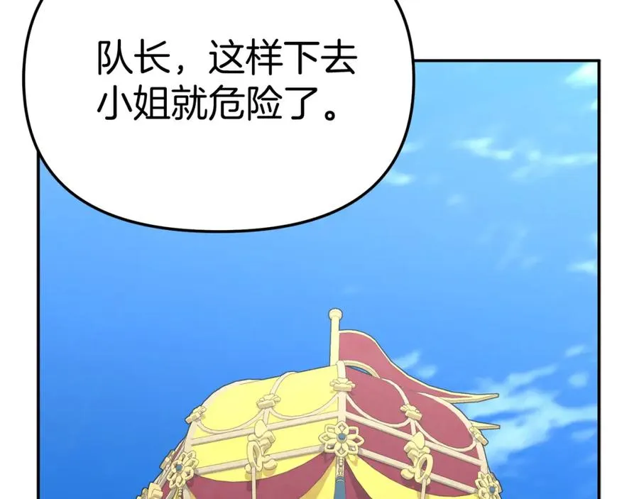 第42话 真正的生辰礼210