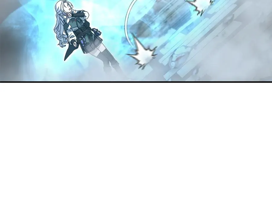 第72话 被抛弃的魔族191
