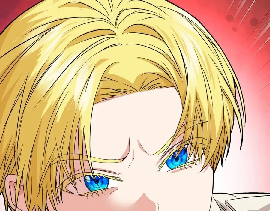 第25话 被掳走？！117