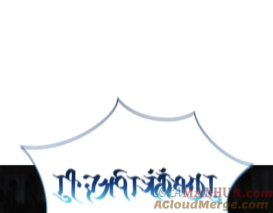 第44话 魔王的力量80