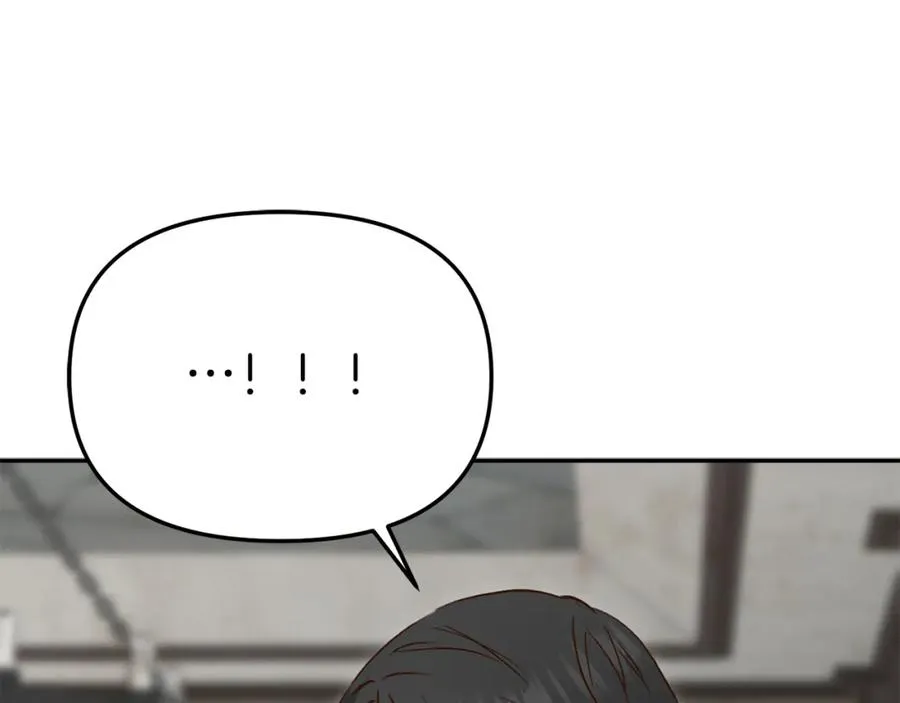 第15话 威胁巴尔95