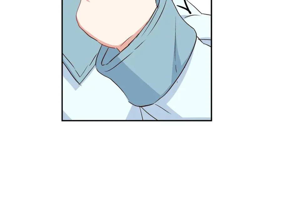 第17话 贵重的回礼45