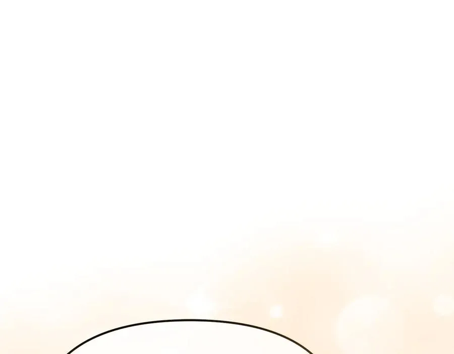 第55话 有限的陪伴51